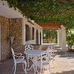 Villa Palmera Solara